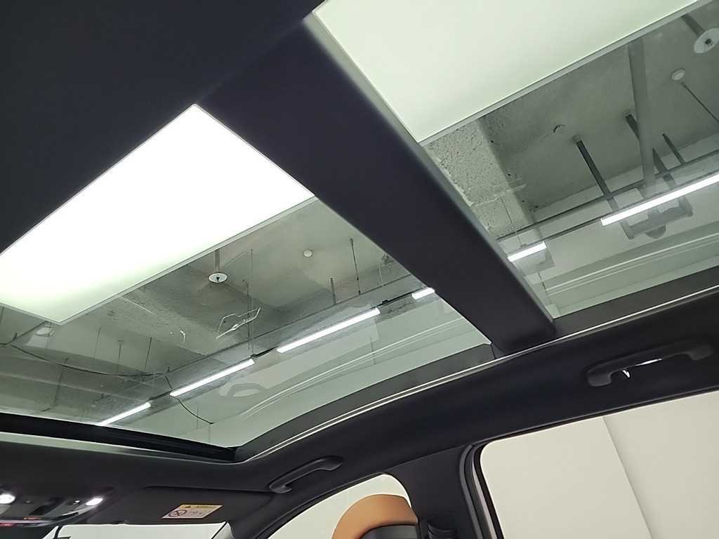 KIA Sportage 2022 Blanco - Importación desde Corea - HF Imports Iquique - Foto 15