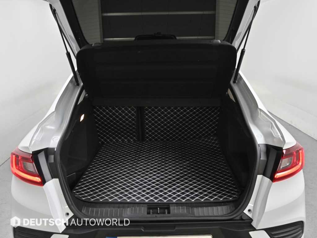 SAMSUNG XM3 2023 Blanco - Importación desde Corea - HF Imports Iquique - Foto 20