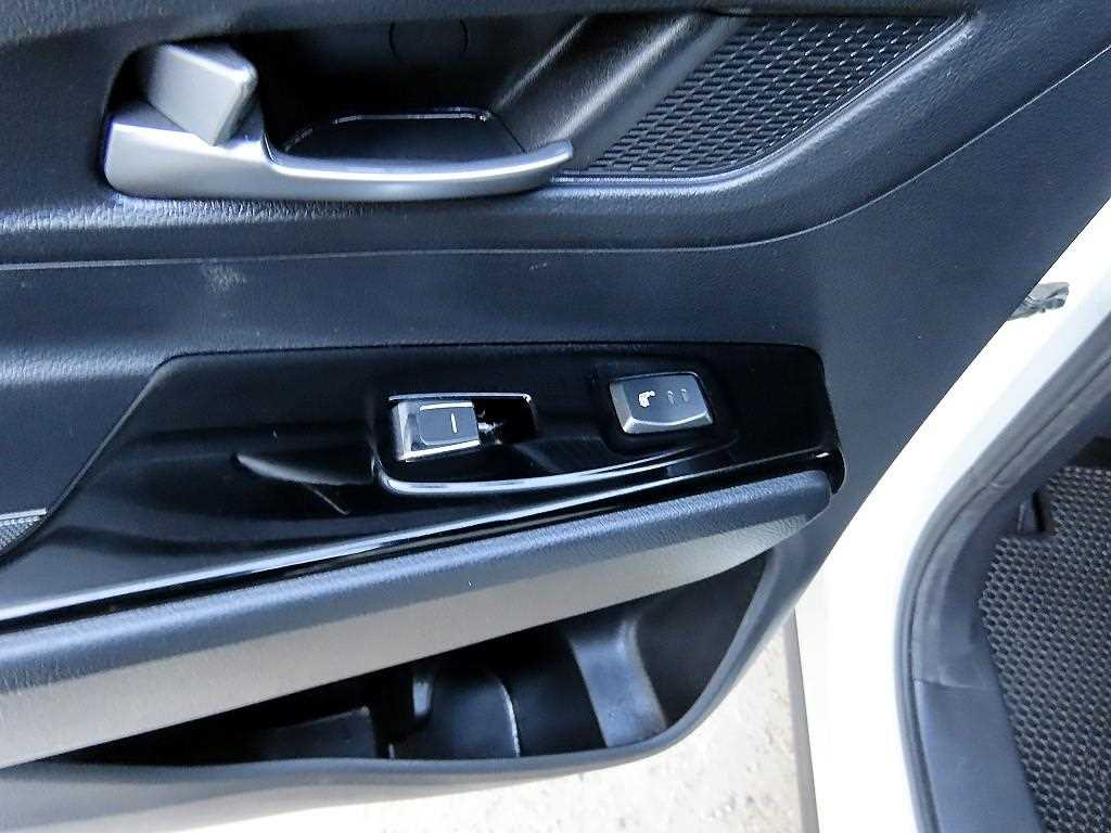 Ssangyong Korando 2021 Blanco - Importación desde Corea - HF Imports Iquique - Foto 17