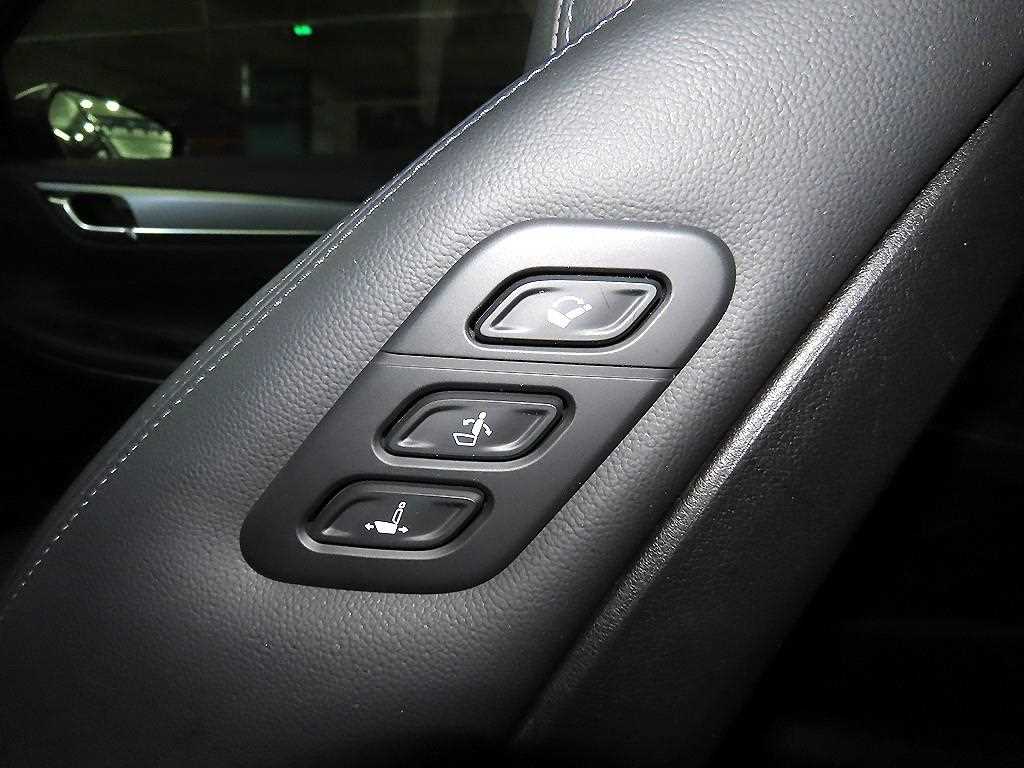 HYUNDAI Grandeur 2022 Gris - Importación desde Corea - HF Imports Iquique - Foto 16