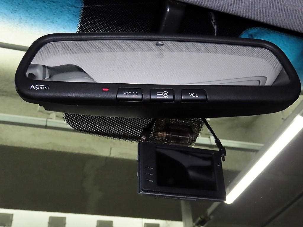 HYUNDAI Tucson 2017 Blanco - Importación desde Corea - HF Imports Iquique - Foto 17