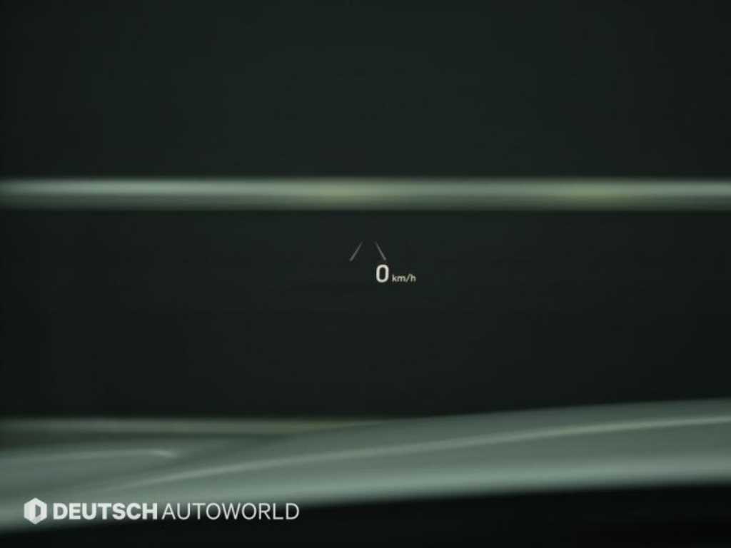 HYUNDAI Grandeur 2019 Blanco - Importación desde Corea - HF Imports Iquique - Foto 18