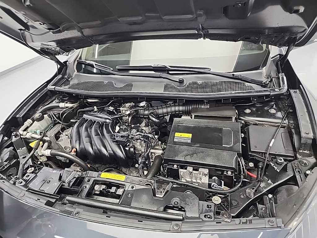 SAMSUNG SM3 - Vista 5