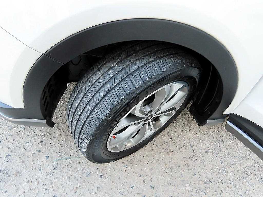 HYUNDAI Santa Fe 2015 Blanco - Importación desde Corea - HF Imports Iquique - Foto 20