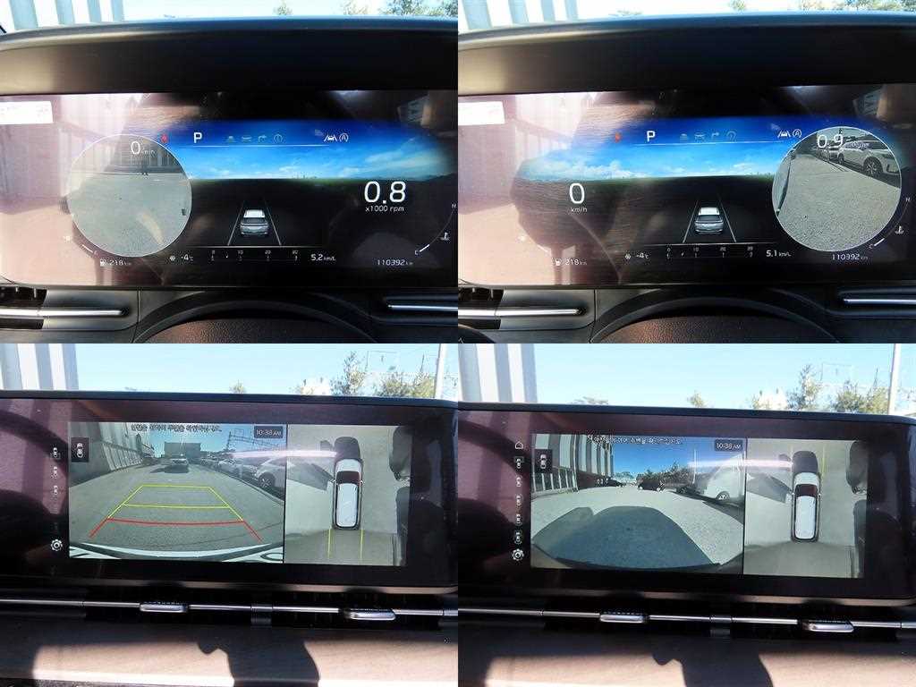 KIA Carnival 2021 - Importación desde Corea - HF Imports Iquique - Foto 17