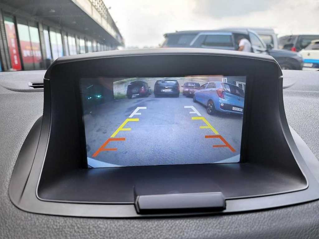 SAMSUNG SM3 2014 Blanco - Importación desde Corea - HF Imports Iquique - Foto 16