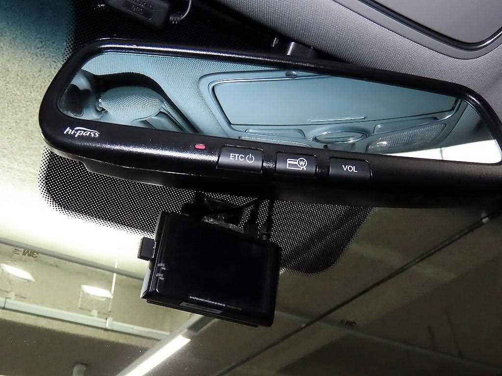 KIA Sorento 2014 Blanco - Importación desde Corea - HF Imports Iquique - Foto 15