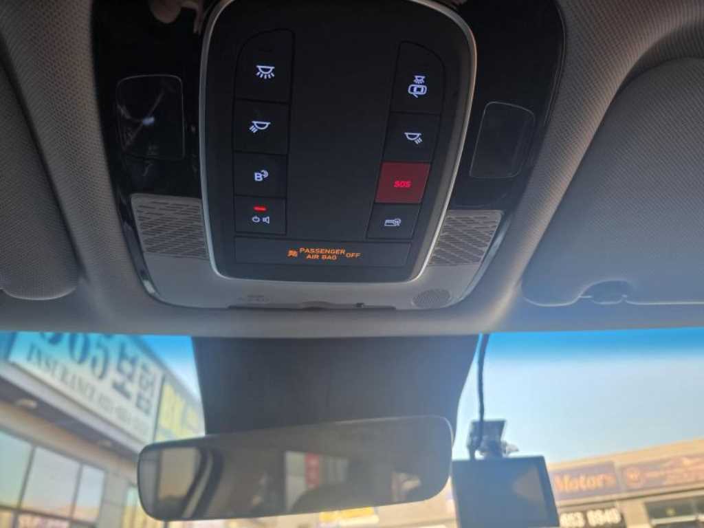 HYUNDAI Palisade 2024 - Importación desde Corea - HF Imports Iquique - Foto 18