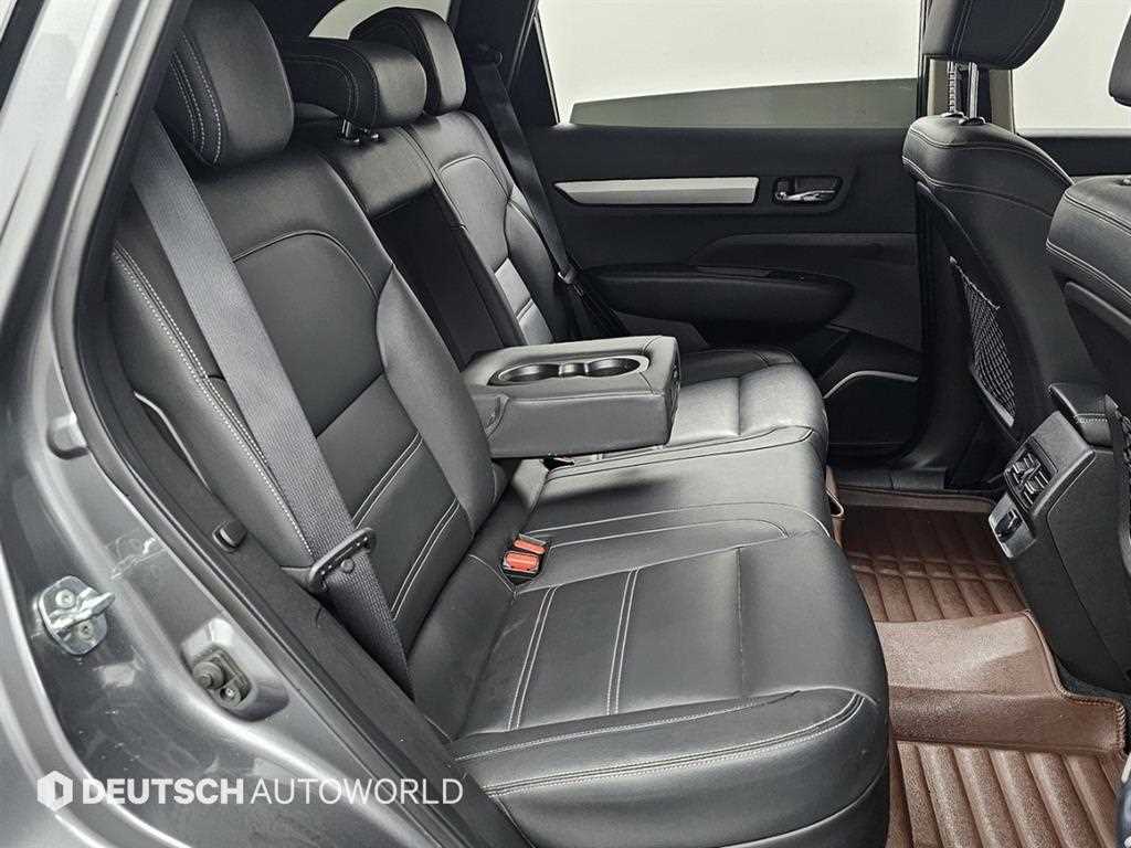 SAMSUNG QM6 - Vista 12