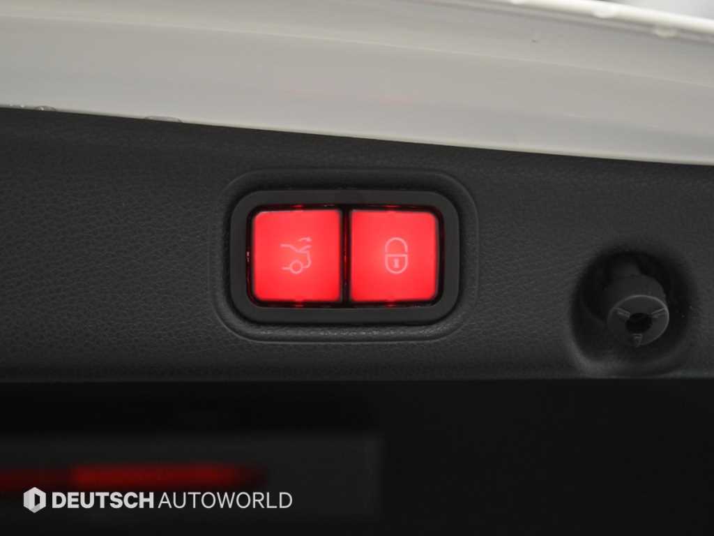 Mercedes Benz E class 2022 Blanco - Importación desde Corea - HF Imports Iquique - Foto 20