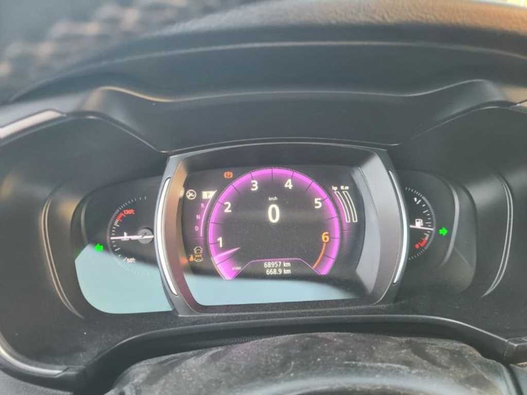 SAMSUNG QM6 - Vista 10