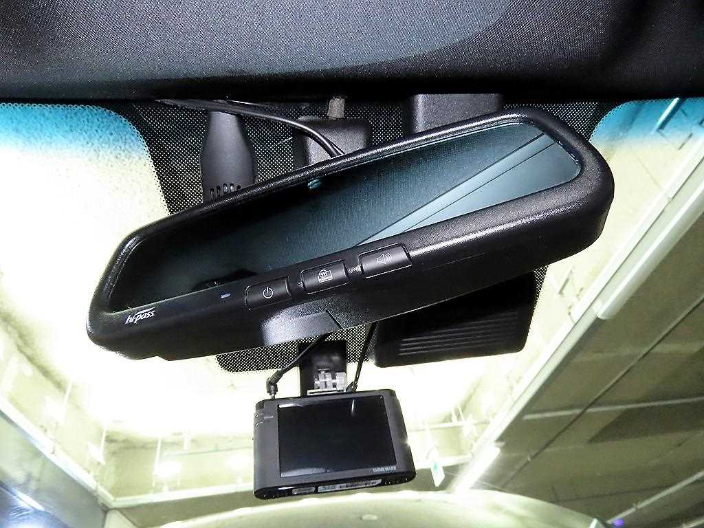 Ssangyong Rexton 2018 Gris - Importación desde Corea - HF Imports Iquique - Foto 14