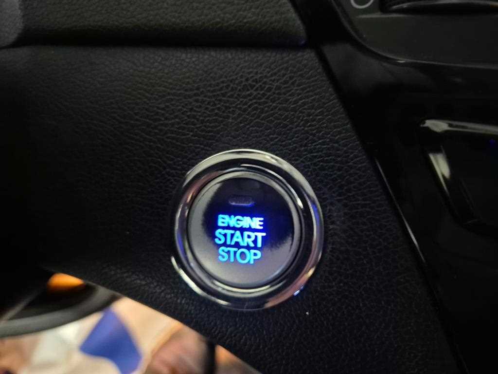 HYUNDAI Sonata 2010 the color of pearl - Importación desde Corea - HF Imports Iquique - Foto 18