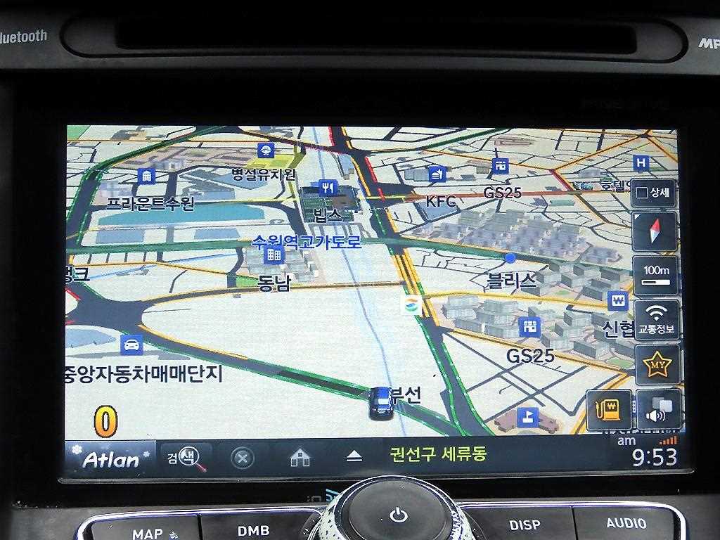 HYUNDAI Sonata 2014 - Importación desde Corea - HF Imports Iquique - Foto 14