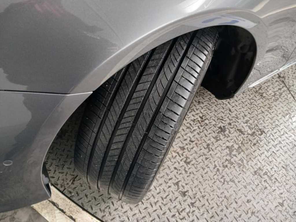 Mercedes Benz E class 2019 - Importación desde Corea - HF Imports Iquique - Foto 20