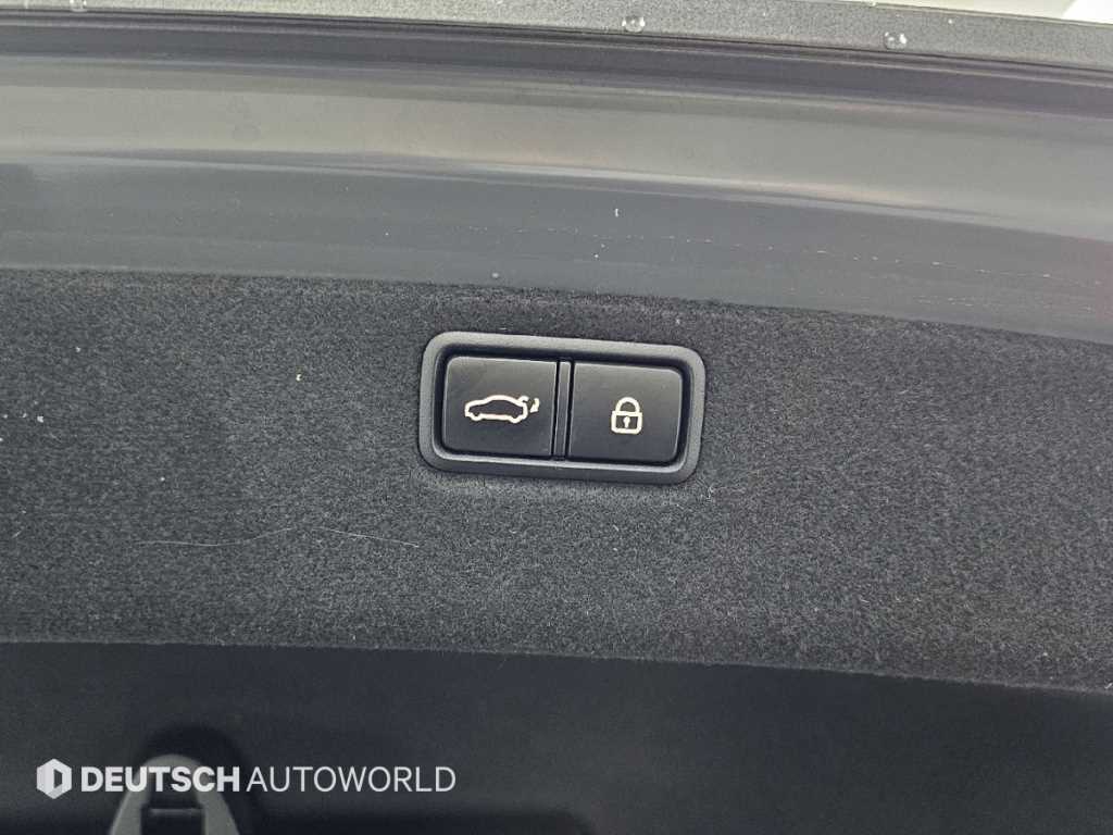 Genesis G80 2019 - Importación desde Corea - HF Imports Iquique - Foto 20