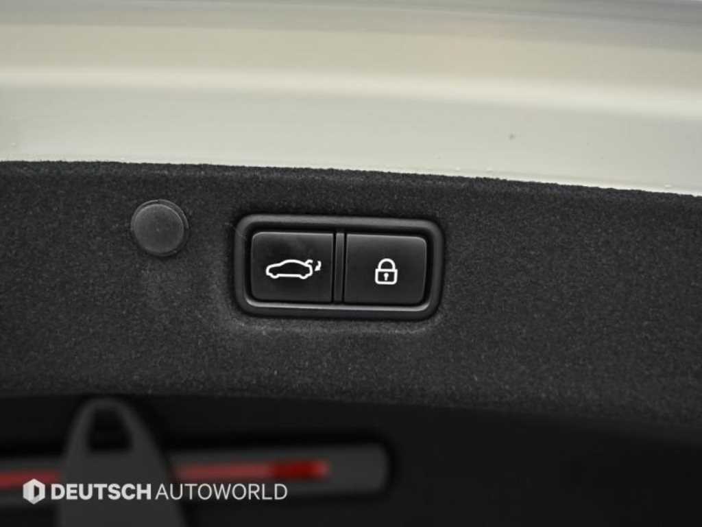 HYUNDAI Grandeur 2019 Blanco - Importación desde Corea - HF Imports Iquique - Foto 20