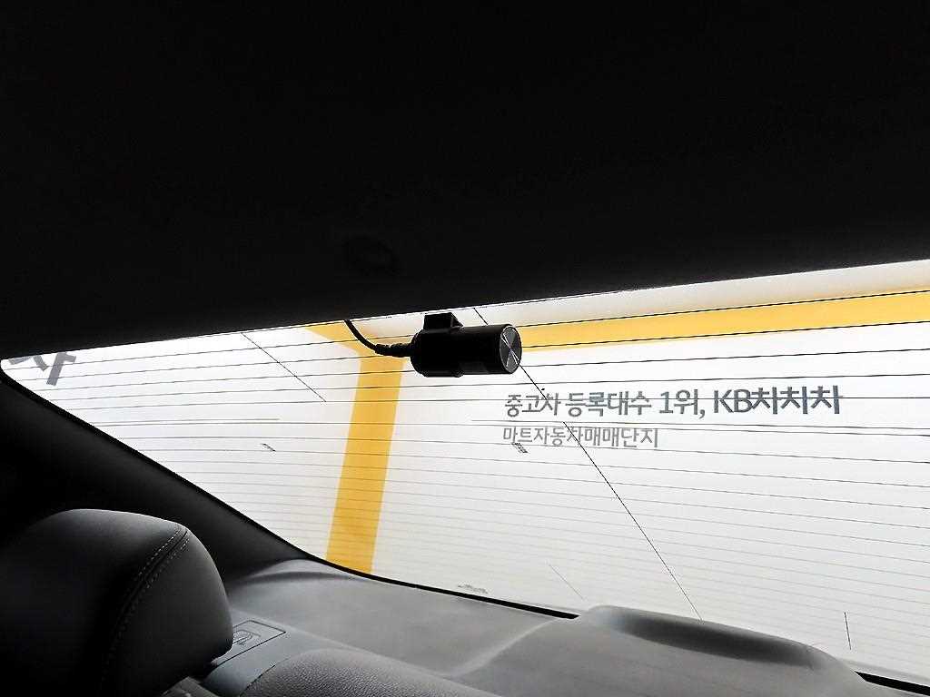 HYUNDAI Avante 2011 - Importación desde Corea - HF Imports Iquique - Foto 17