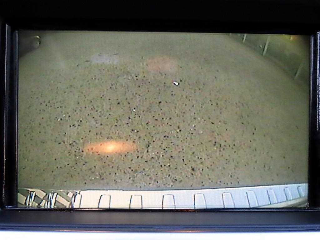 Mercedes Benz M Class 2013 Plateado - Importación desde Corea - HF Imports Iquique - Foto 14