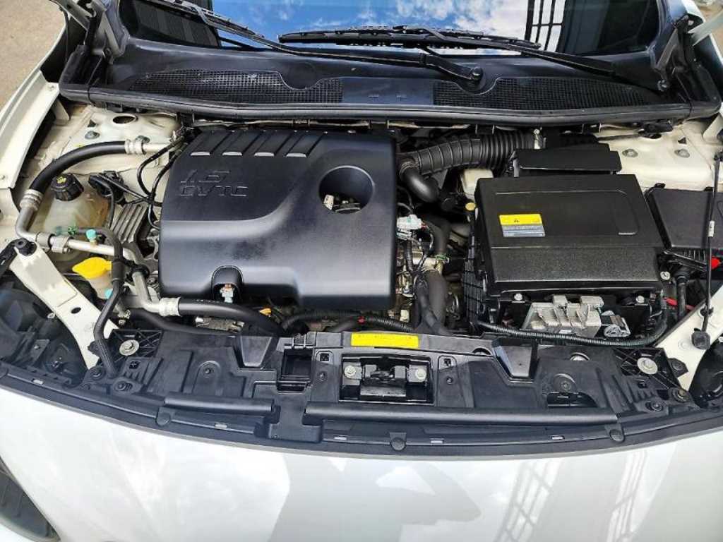 SAMSUNG SM3 2014 Blanco - Importación desde Corea - HF Imports Iquique - Foto 18