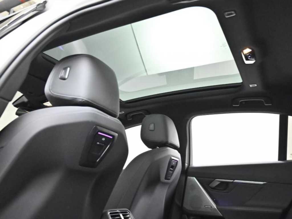 BMW 5 Series 2024 - Importación desde Corea - HF Imports Iquique - Foto 18