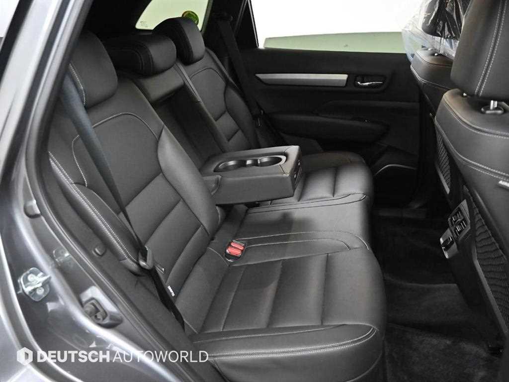 SAMSUNG QM6 - Vista 12