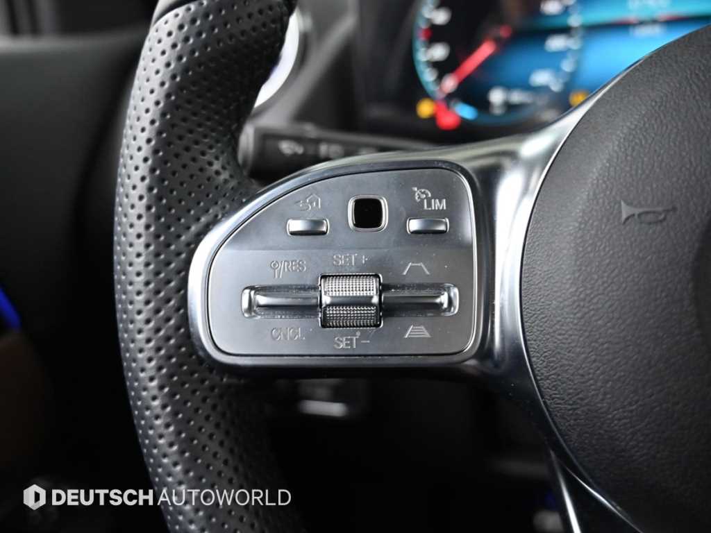 Mercedes Benz GLA Class 2023 Blanco - Importación desde Corea - HF Imports Iquique - Foto 18