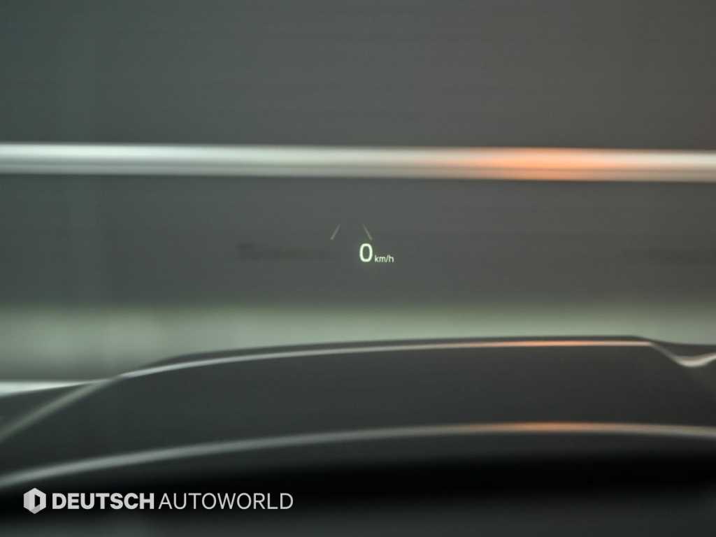 KIA Mohave 2020 Negro - Importación desde Corea - HF Imports Iquique - Foto 18