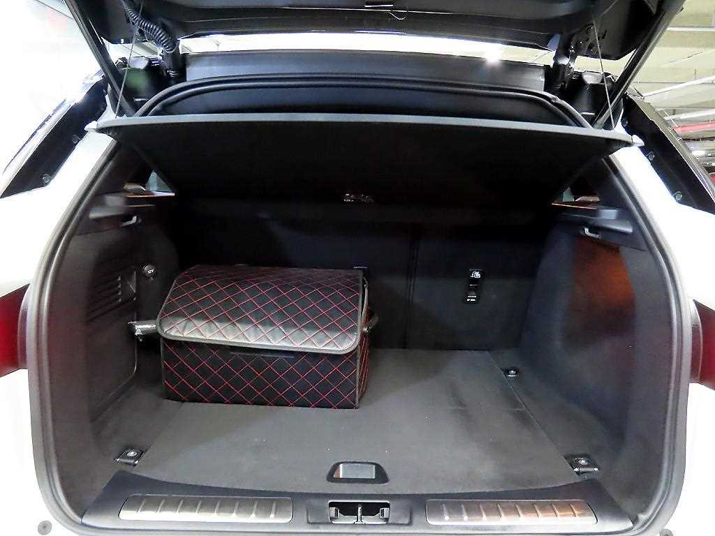 Land Rover Range Rover Bike 2019 - Importación desde Corea - HF Imports Iquique - Foto 17