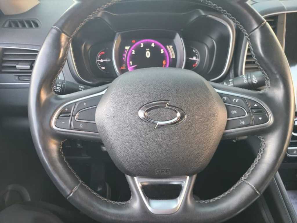 SAMSUNG QM6 - Vista 11