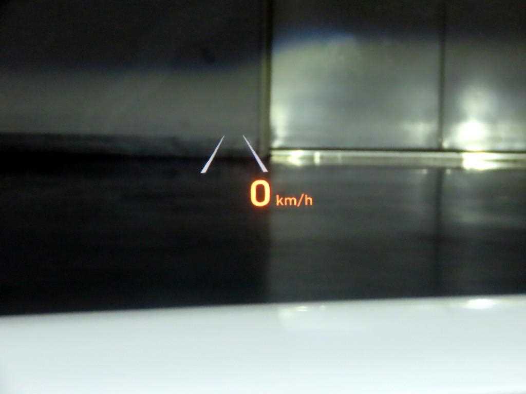 HYUNDAI Palisade - Vista 12