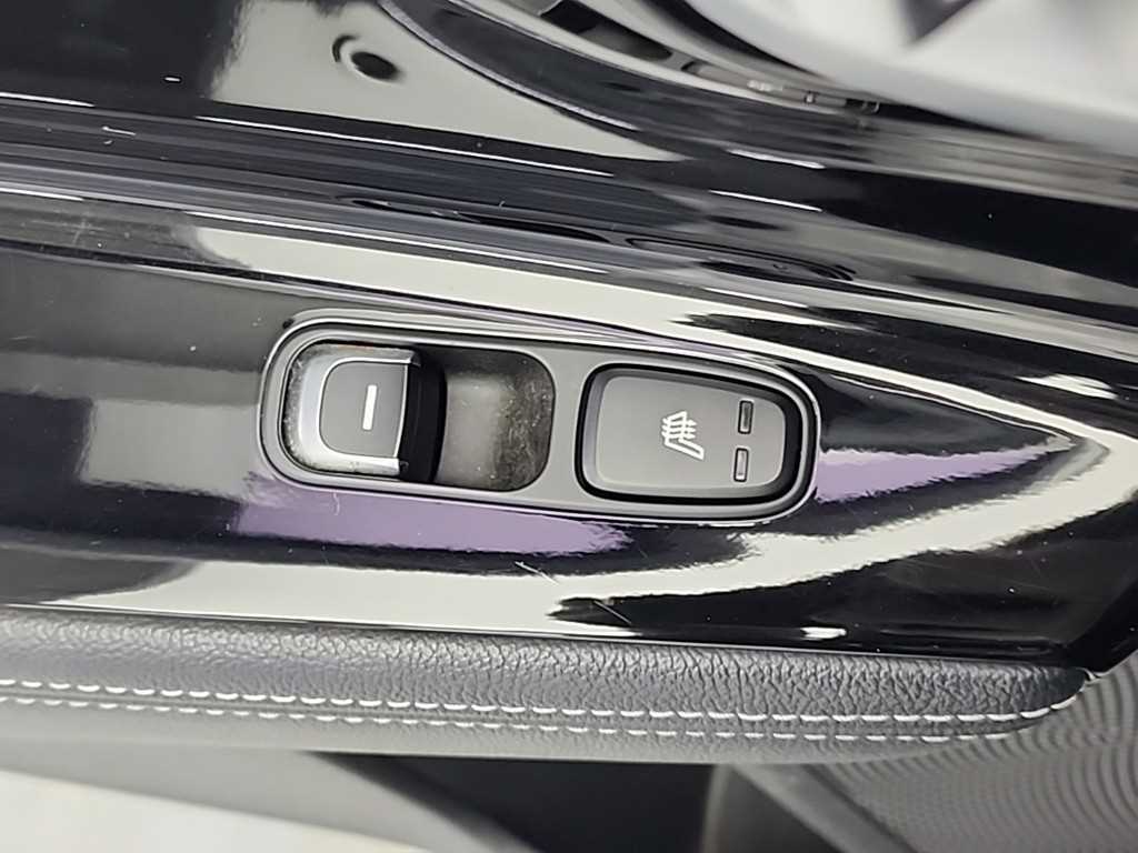 KIA Niro 2017 Blanco - Importación desde Corea - HF Imports Iquique - Foto 14