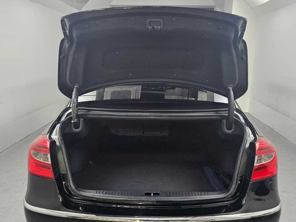 HYUNDAI Genesis 2014 Negro - Importación desde Corea - HF Imports Iquique - Foto 20