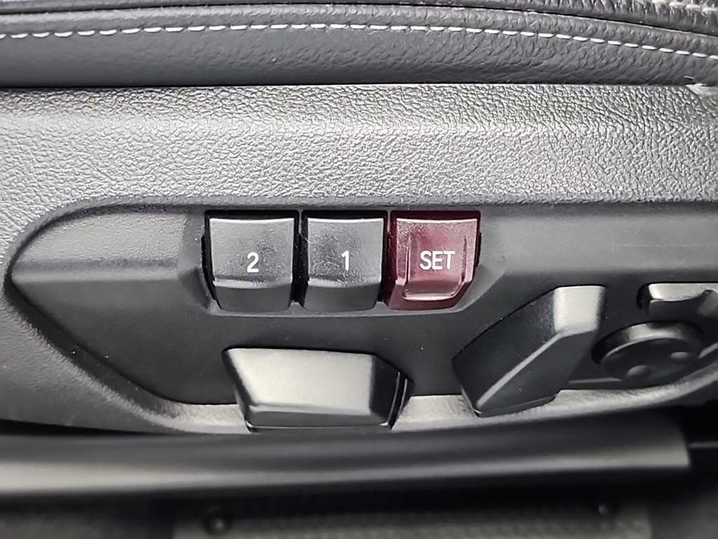 BMW X1 2019 Azul - Importación desde Corea - HF Imports Iquique - Foto 19