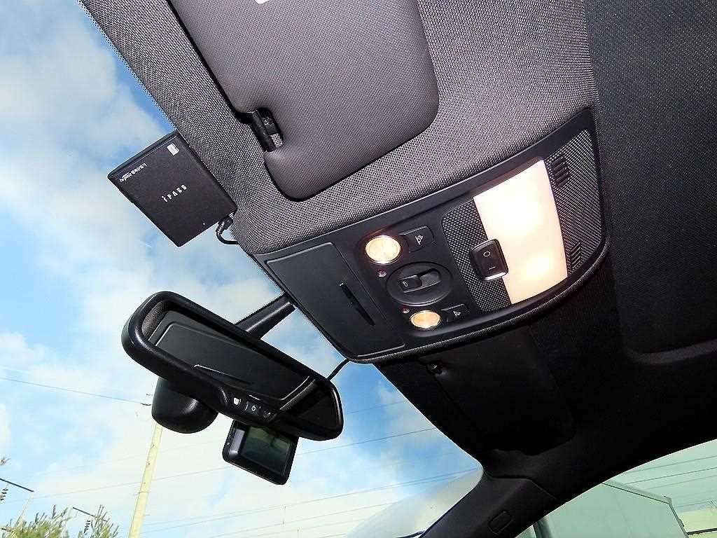 Audi S5 2013 - Importación desde Corea - HF Imports Iquique - Foto 15