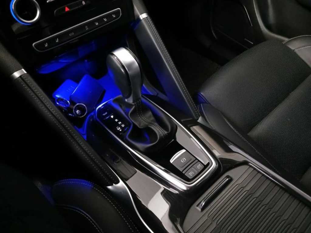 SAMSUNG QM6 2019 - Importación desde Corea - HF Imports Iquique - Foto 15