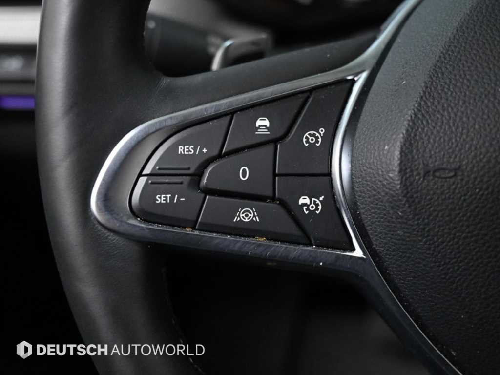 SAMSUNG XM3 2023 Blanco - Importación desde Corea - HF Imports Iquique - Foto 18