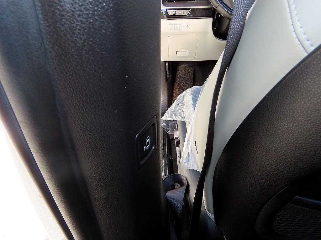 KIA Carnival 2021 - Importación desde Corea - HF Imports Iquique - Foto 13