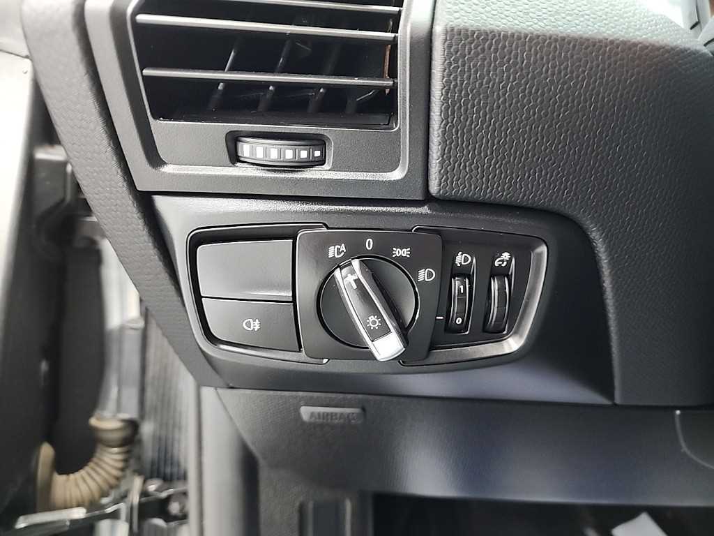 BMW i3 2016 - Importación desde Corea - HF Imports Iquique - Foto 16