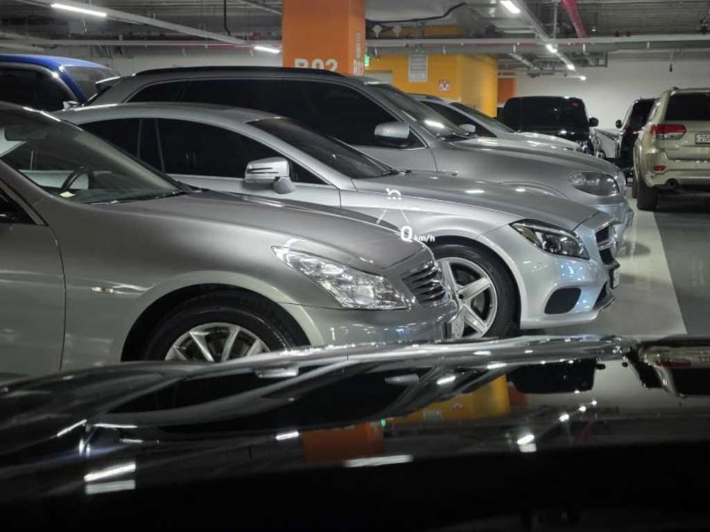 HYUNDAI Palisade 2022 - Importación desde Corea - HF Imports Iquique - Foto 16