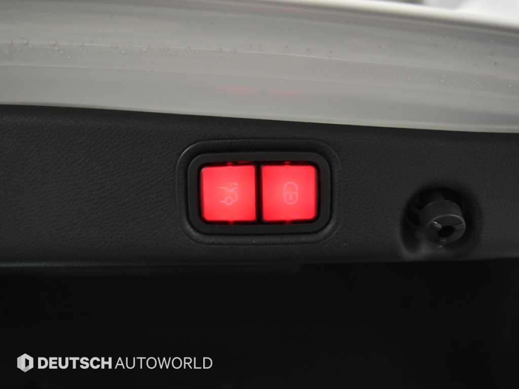 Mercedes Benz E class 2021 Blanco - Importación desde Corea - HF Imports Iquique - Foto 20