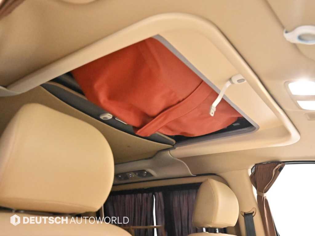 HYUNDAI Starex 2019 Negro - Importación desde Corea - HF Imports Iquique - Foto 19