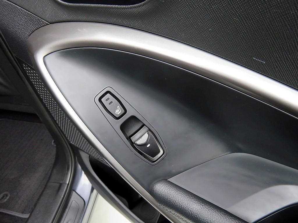 HYUNDAI Santa Fe - Vista 11