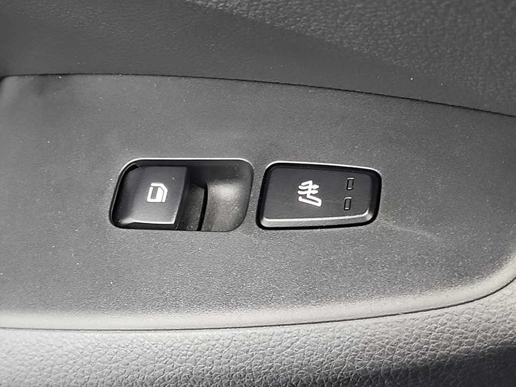 KIA Seltos 2021 - Importación desde Corea - HF Imports Iquique - Foto 14