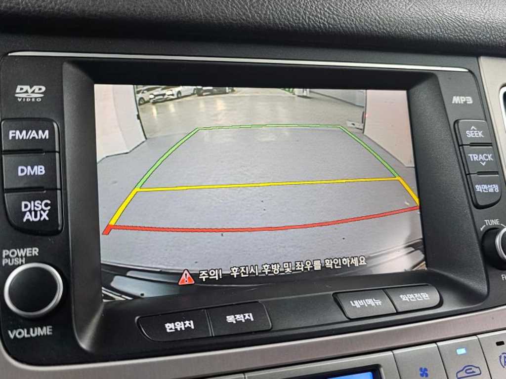 HYUNDAI Genesis 2014 Negro - Importación desde Corea - HF Imports Iquique - Foto 15