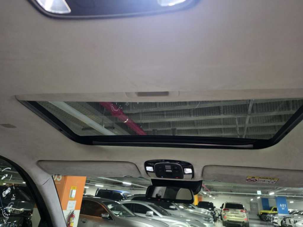 HYUNDAI Palisade 2022 - Importación desde Corea - HF Imports Iquique - Foto 13