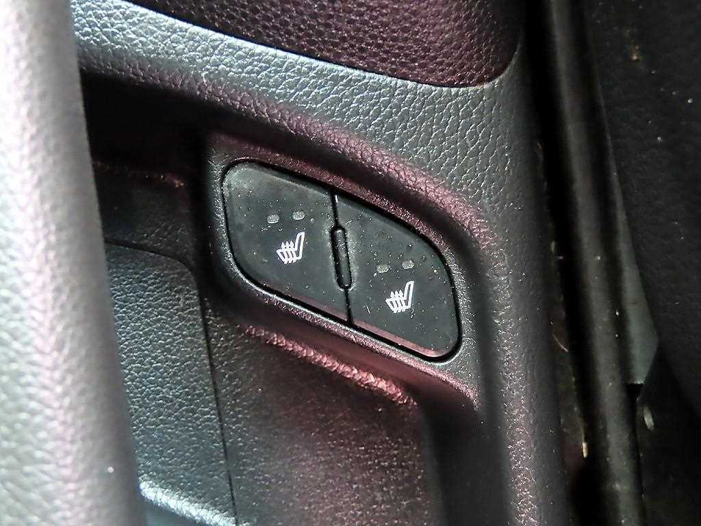 KIA Morning 2012 Gris - Importación desde Corea - HF Imports Iquique - Foto 13