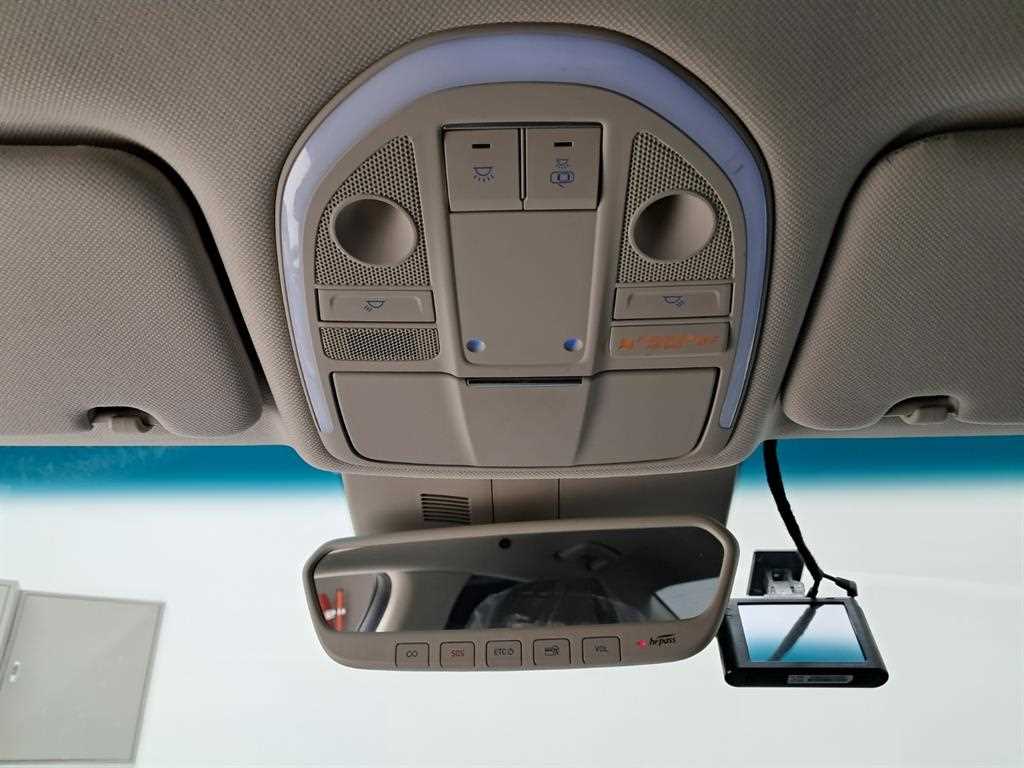 Genesis G70 2021 Gris - Importación desde Corea - HF Imports Iquique - Foto 15