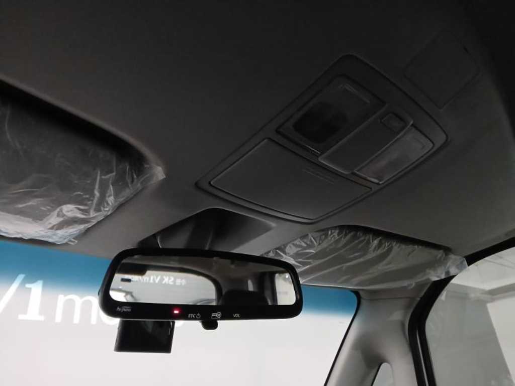 KIA Ray 2018 Blanco - Importación desde Corea - HF Imports Iquique - Foto 15