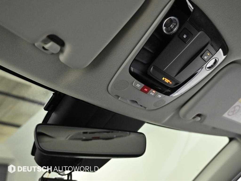 KIA EV6 2023 Blanco - Importación desde Corea - HF Imports Iquique - Foto 18